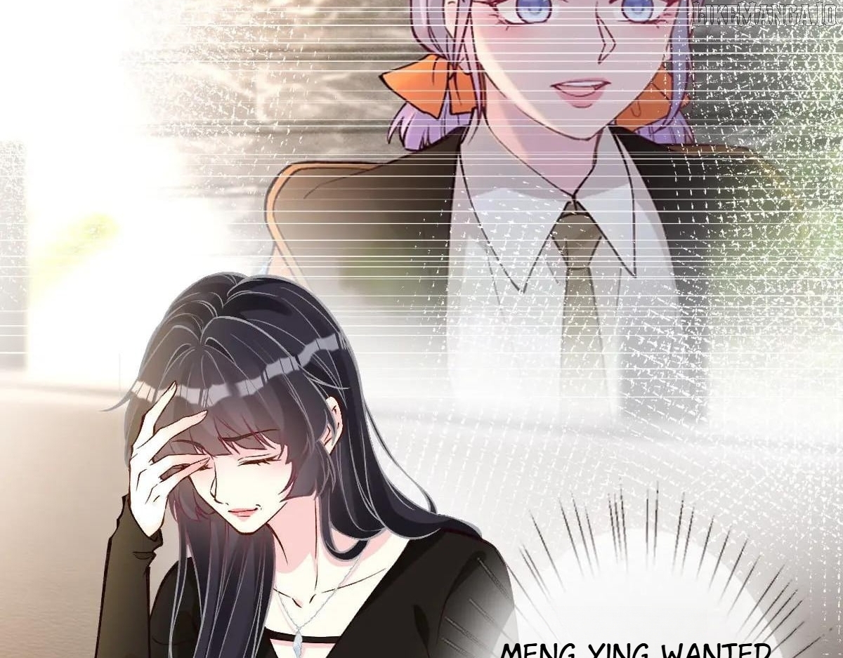 Everyone's Darling Chapter 296 - page 105